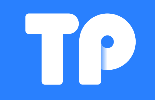 TP钱包中的Kishu币：我的实验与真实经验分享